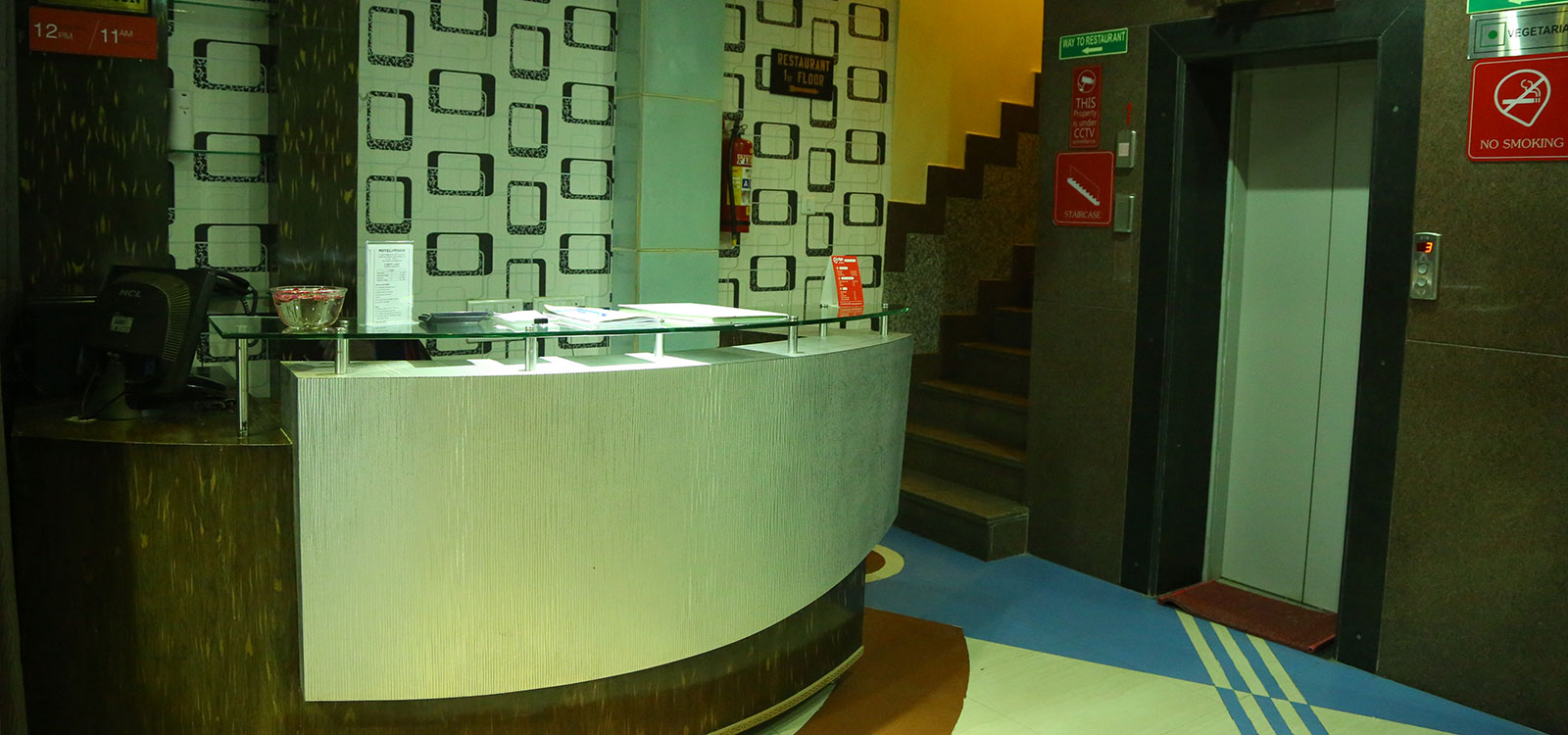 Best Hotel in Jodhpur