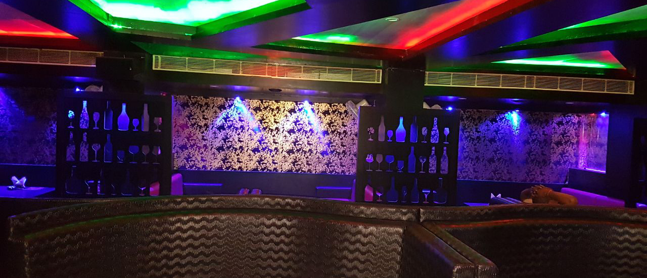 Best Hotel in Jodhpur