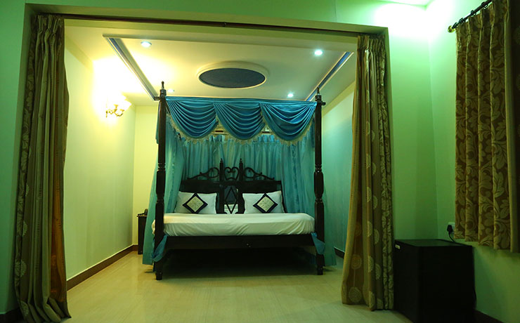 Room Images