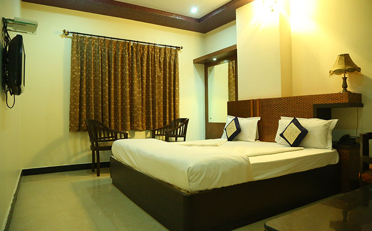 Room Images