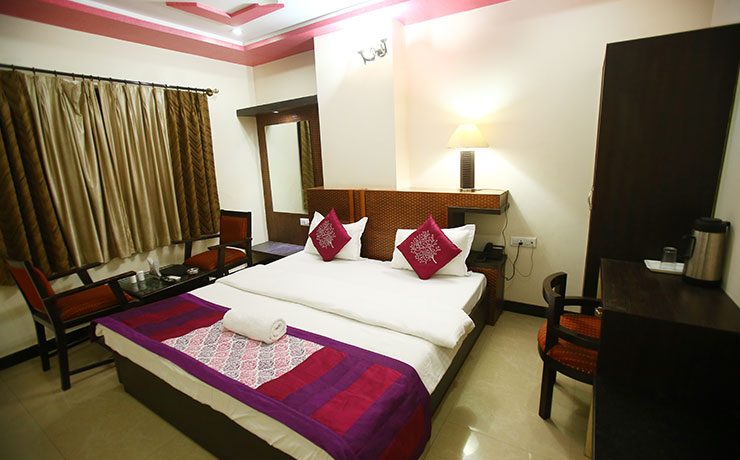 Room Images